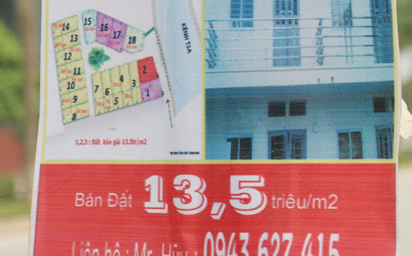 nhà đất, quảng cáo, rao vặt, bất động sản, quảng cáo dự án, mua bán dự án, chủ đầu tư, khu đô thị, nhà-đất, quảng-cáo, rao-vặt, bất-động-sản, quảng-cáo-,dự-án, mua-bán-dự-án, chủ-đầu-tư nhà đất, quảng cáo, rao vặt, bất động sản, quảng cáo dự án, mua bán dự án, chủ đầu tư, khu đô thị, nhà-đất, quảng-cáo, rao-vặt, bất-động-sản, quảng-cáo-,dự-án, mua-bán-dự-án, chủ-đầu-tư