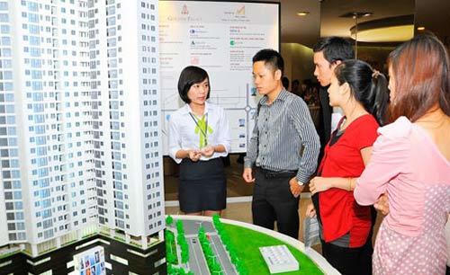 doanh-nghiệp, địa-ốc, kinh-doanh, bất-động-sản, dự-án, khu-đô-thị, chủ-đầu-tư,