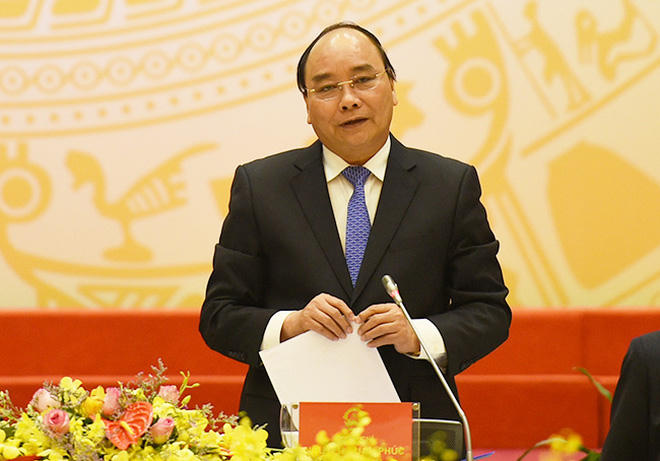 Cổ phiếu cần quan tâm ngày 1/9