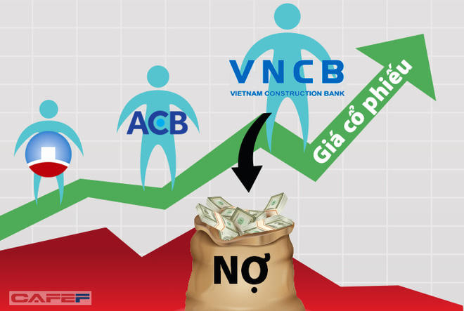 Sau kiểm toán, một doanh nghiệp từ lãi 17 tỷ còn 300 triệu đồng