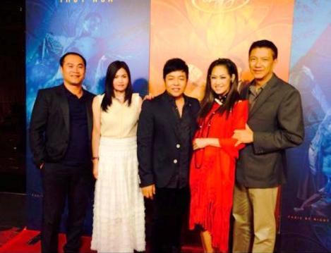 phố-núi, Nguyễn-Thị-Liễu, xe-hoa, đám-cưới, Hà-Tĩnh, showbin, MR.Đàm, chị-Liễu, con-trai, siêu-xe phố-núi, Nguyễn-Thị-Liễu, xe-hoa, đám-cưới, Hà-Tĩnh, showbin, MR.Đàm, chị-Liễu, con-trai, siêu-xe