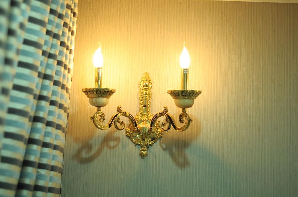 Cận cảnh nội thất cực xa xỉ trong biệt thự triệu USD ở KĐT Ciputra