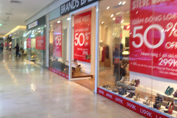 bán-lẻ, thị-trường, mua-sắm, trung-tâm-thương-mại, phía-tây, hàng-hiệu, hoang-lạnh, Parson