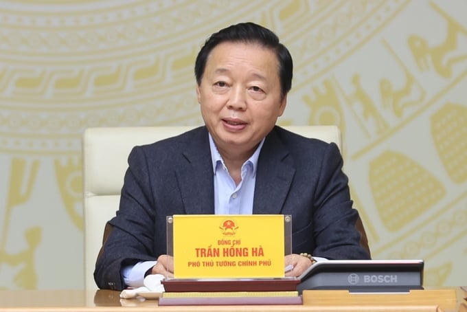 Thủ tướng: Tạo thuận lợi nhất để các dự án nhà ở xã hội hoàn thành trong 2-3 năm