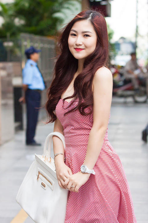 Những sao Việt 'méo mặt' vì án phạt năm 2014