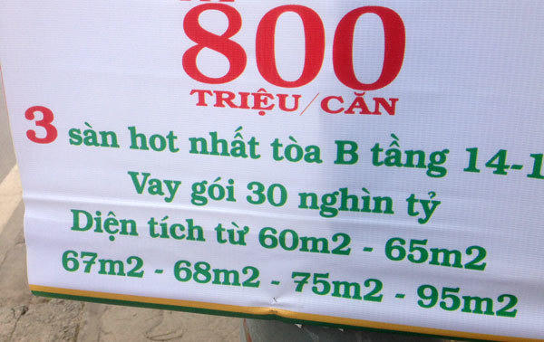 nhà đất, quảng cáo, rao vặt, bất động sản, quảng cáo dự án, mua bán dự án, chủ đầu tư, khu đô thị, nhà-đất, quảng-cáo, rao-vặt, bất-động-sản, quảng-cáo-,dự-án, mua-bán-dự-án, chủ-đầu-tư nhà đất, quảng cáo, rao vặt, bất động sản, quảng cáo dự án, mua bán dự án, chủ đầu tư, khu đô thị, nhà-đất, quảng-cáo, rao-vặt, bất-động-sản, quảng-cáo-,dự-án, mua-bán-dự-án, chủ-đầu-tư