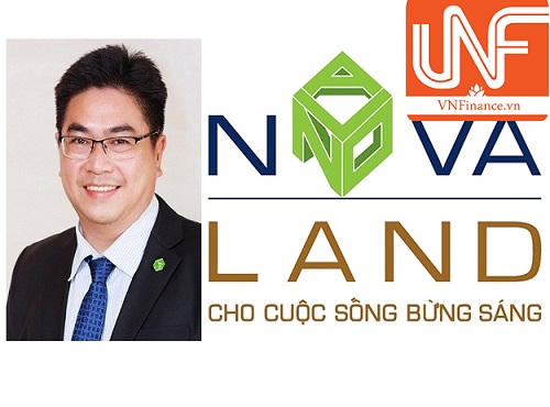 Novaland bị khách hàng tố “ăn gian” diện tích?