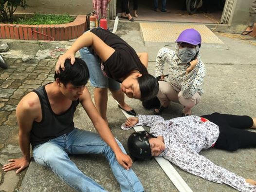 Những con số thú vị về thị trường bất động sản Việt Nam