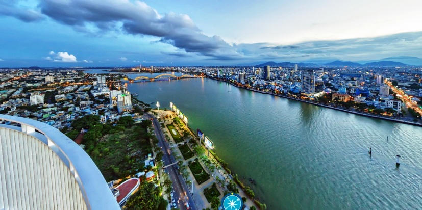 Các dự án nghỉ dưỡng mở bán đang vượt so với dự đoán