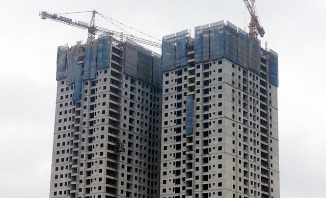 môi giới nhà đất, cò nhà đất, dự án bất động sản, bất động sản, chủ đầu tư, người mua nhà, thị-trường-bất-động-sản, người-mua-nhà, cò-nhà-đất, BĐS, chủ-đầu-tư, dự-án, khách-hàng, nhân-viên-môi-giới, ăn-chênh môi giới nhà đất, cò nhà đất, dự án bất động sản, bất động sản, chủ đầu tư, người mua nhà, thị-trường-bất-động-sản, người-mua-nhà, cò-nhà-đất, BĐS, chủ-đầu-tư, dự-án, khách-hàng, nhân-viên-môi-giới, ăn-chênh