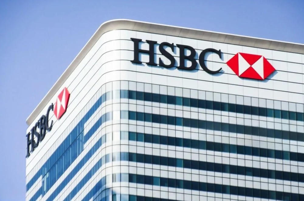 Việt Nam duy trì đà phục hồi mạnh, HSBC nâng dự báo tăng trưởng lên 7,9%