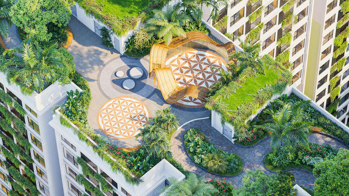 Phát Đạt ghi nhận dòng tiền tích cực, lợi nhuận cải thiện rõ trong quý 3