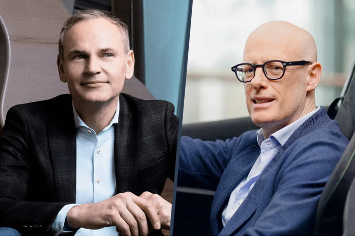 Huyền thoại ô tô châu Âu chìm trong khủng hoảng, lợi nhuận bốc hơi 99% - ảnh 4