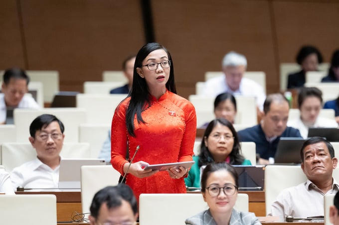 Kiến nghị ưu đãi, giảm thuế, phí để doanh nghiệp đầu tư vào công nghệ xanh xử lý rác thải