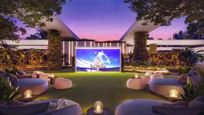 Phát Đạt ghi nhận dòng tiền tích cực, lợi nhuận cải thiện rõ trong quý 3