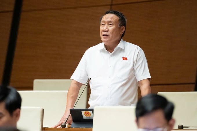 Thu nhập trung bình 30 năm mới có thể mua nhà ở Hà Nội và Tp.HCM