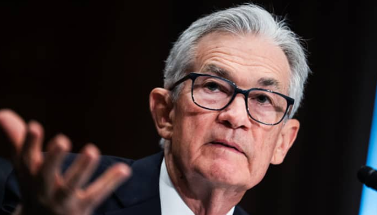 Thị trường nín thở chờ đợi quyết định hạ lãi suất của Fed, giới chuyên gia cảnh báo nhiều rủi ro tiềm ẩn 