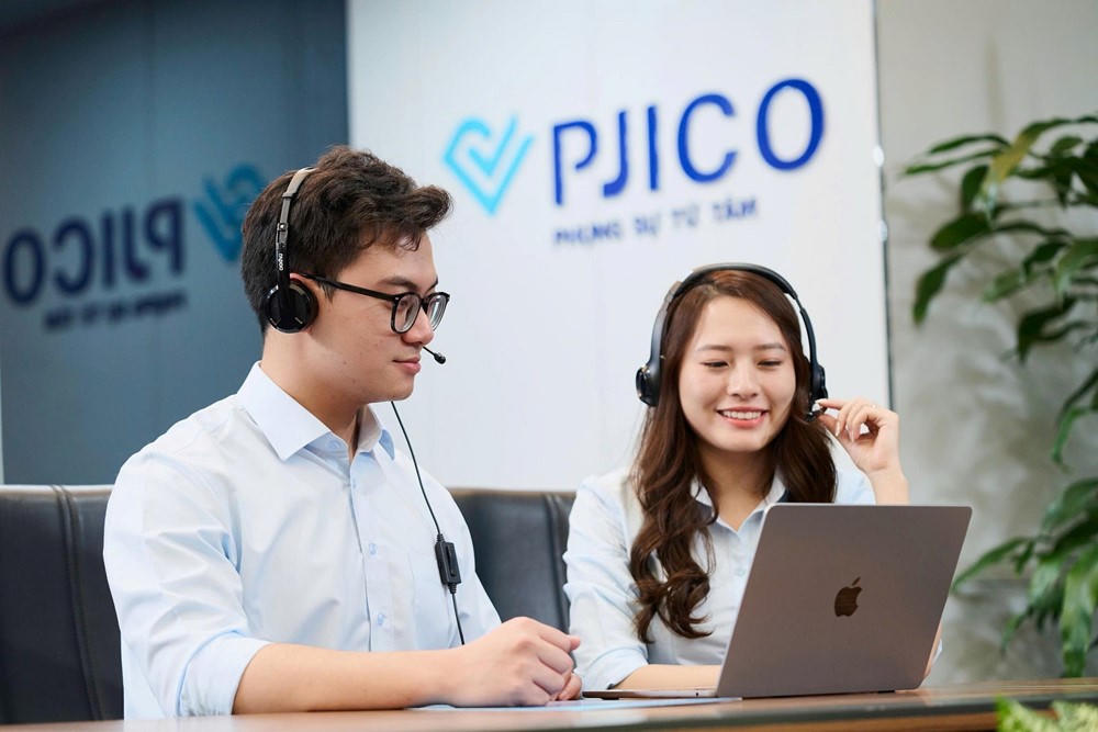 PJICO báo lãi tăng nhẹ, danh mục tiền gửi ngắn hạn tiếp tục chiếm tỷ trọng lớn