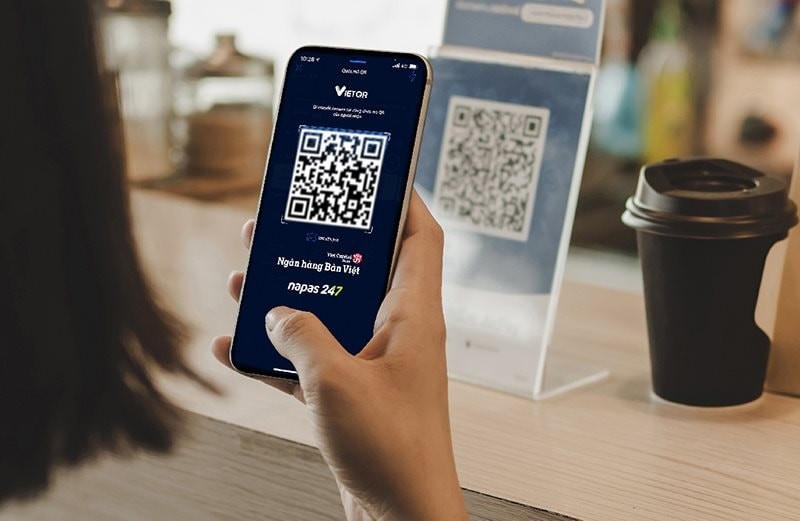 Từ ngày mai (1/11) chuyển tiền từ 500 triệu đồng phải khai báo