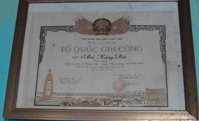 Những cuộc hội ngộ đặc biệt bên bến phà II Long Đại