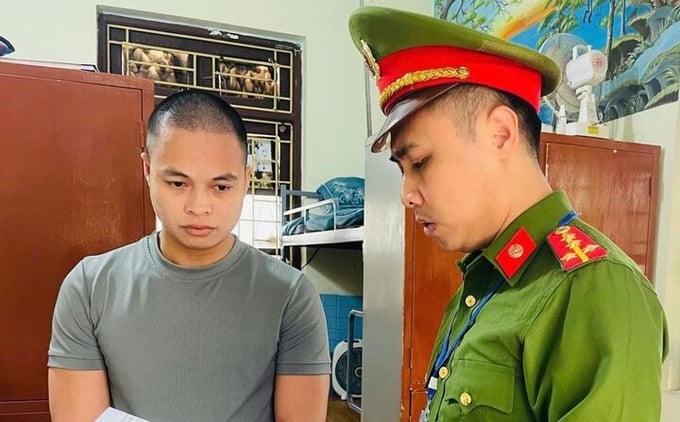 Chủ kênh TikTok Gia đình Hải Sen bị khởi tố thêm tội trốn thuế