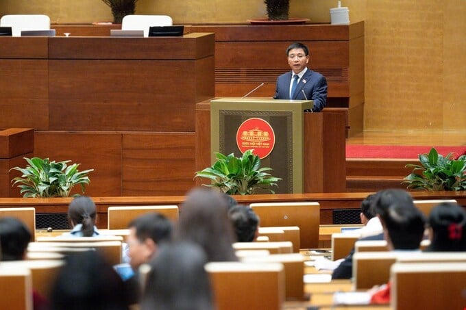 Sửa Luật Kinh doanh bảo hiểm: Cắt giảm mạnh điều kiện kinh doanh, gỡ nút thắt cho doanh nghiệp