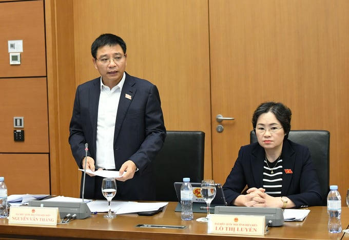 Mở rộng quyền vay ODA, ưu đãi nước ngoài cho doanh nghiệp 100% vốn nhà nước