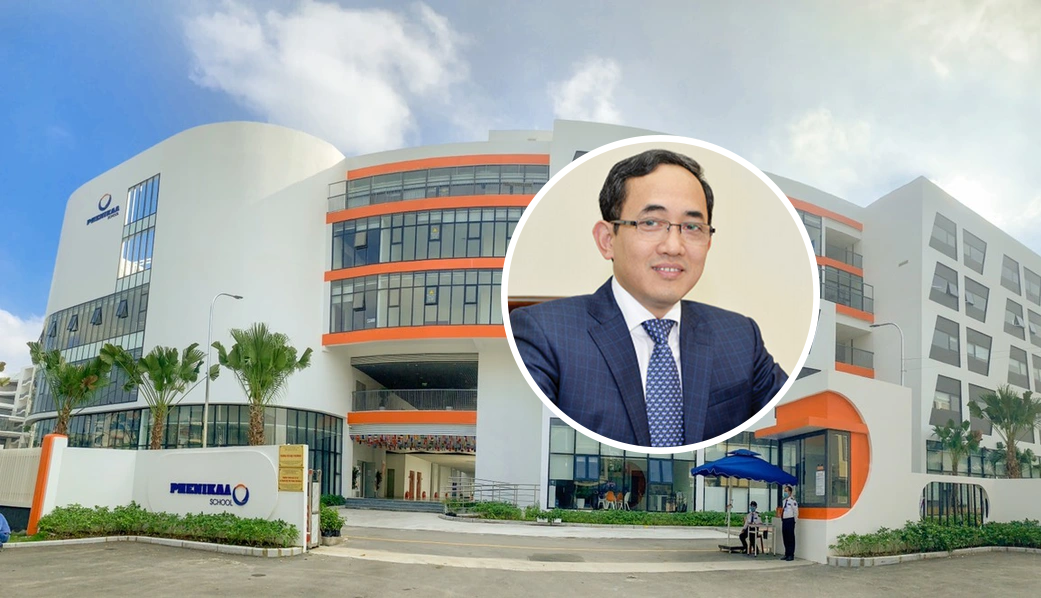 Phenikaa Group phát hành lô trái phiếu đầu tiên trong năm 2025 với lãi suất 8,2%/năm