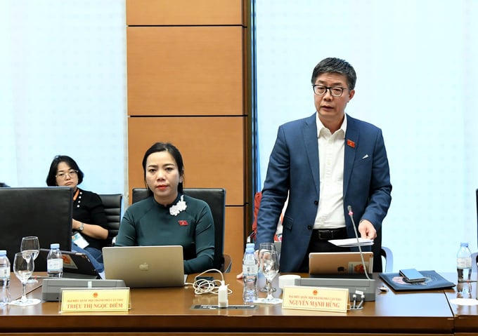 Mở rộng quyền vay ODA, ưu đãi nước ngoài cho doanh nghiệp 100% vốn nhà nước