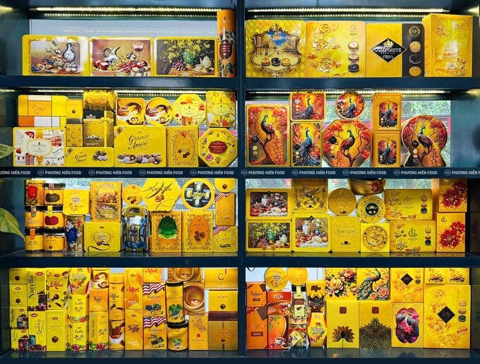 Công cụ QFD – Triển khai chức năng chất lượng giúp doanh nghiệp nâng cao năng suất