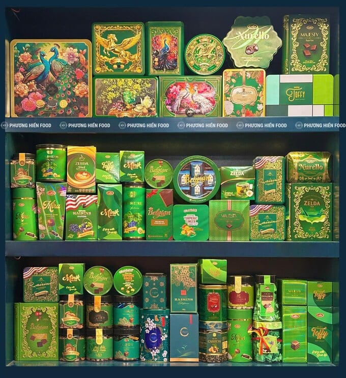 Công cụ QFD – Triển khai chức năng chất lượng giúp doanh nghiệp nâng cao năng suất