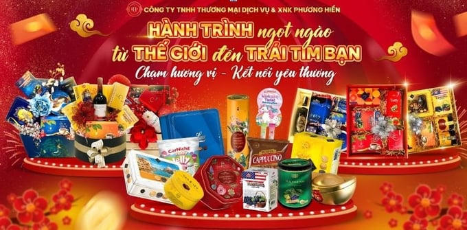 Công cụ QFD – Triển khai chức năng chất lượng giúp doanh nghiệp nâng cao năng suất