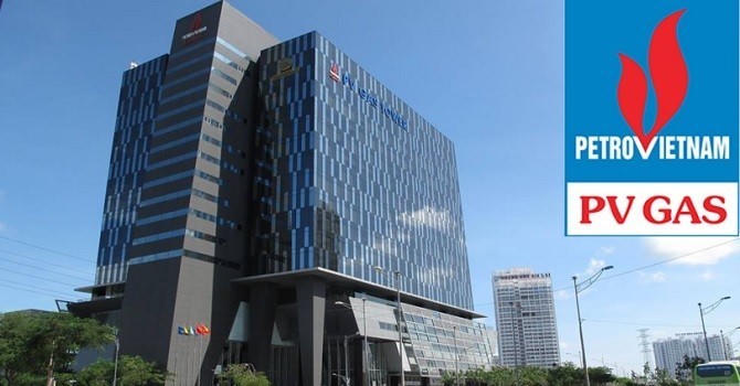 PV GAS ghi nhận doanh thu quý III tăng 41%, biên lợi nhuận chịu áp lực từ giá LPG
