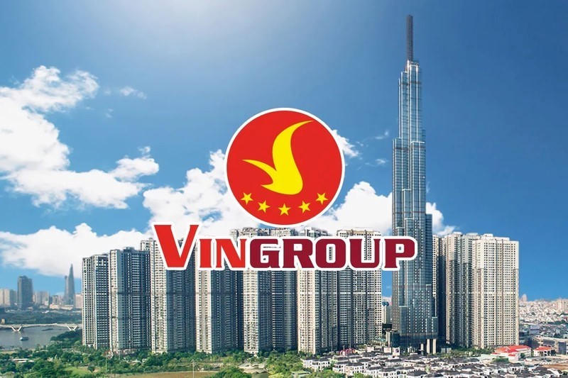 Vingroup thắng kiện phỉ báng tại Đức, cảnh báo chế tài nghiêm khắc với thông tin bịa đặt