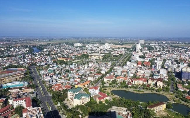 Bất động sản thấp tầng “lên hạng” tạo cơn khát, nguồn cung chưa theo kịp nhu cầu