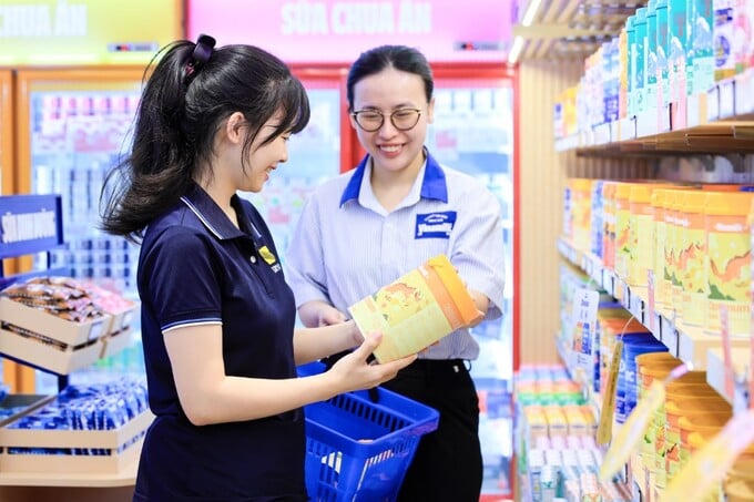 Doanh nghiệp hiện thực hóa năng suất, chất lượng bằng công cụ Hoshin Kanri