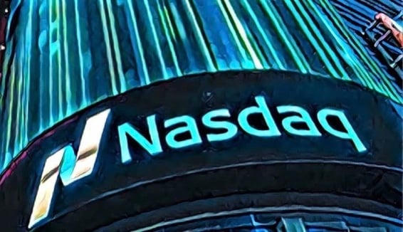 EU điều tra hai sàn giao dịch chứng khoán Nasdaq và Deutsche Boerse