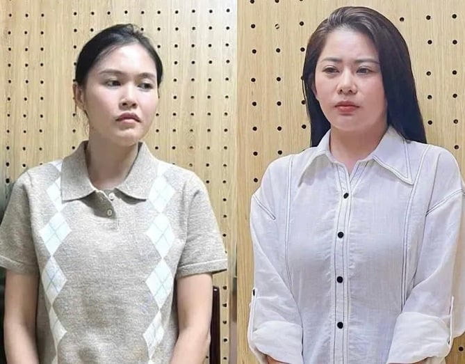 Giả danh bác sĩ, lừa đảo của bệnh nhân hơn 18 tỷ đồng