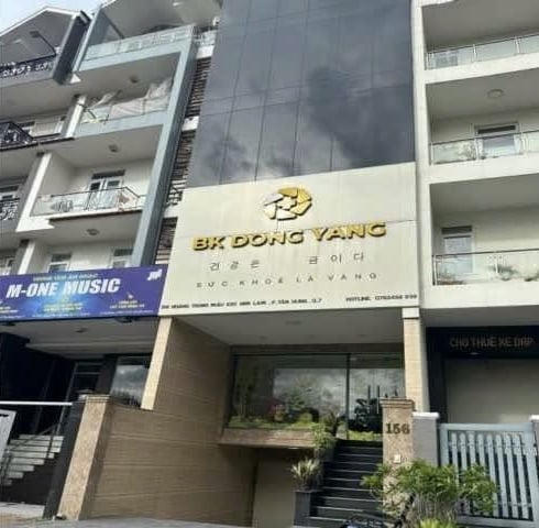 Giả danh bác sĩ, lừa đảo của bệnh nhân hơn 18 tỷ đồng