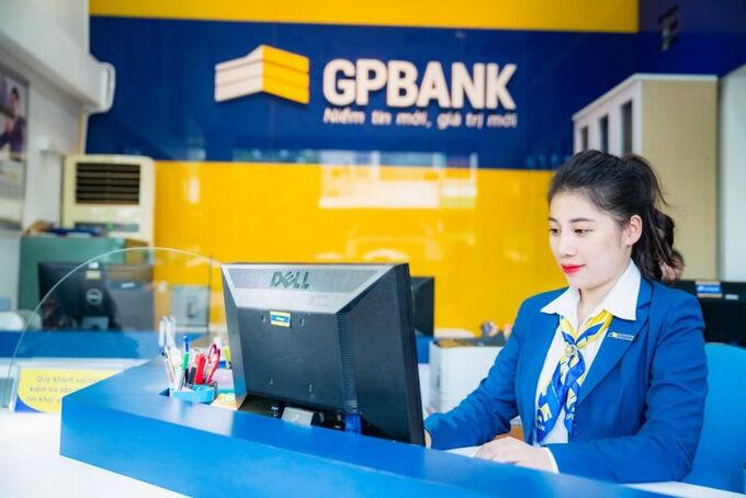 GPBank Vũng Tàu còn nhiều tồn tại, thiếu sót trong cho vay