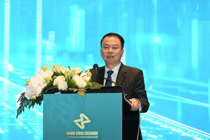 Huy động vốn qua thị trường trái phiếu năm 2025 đạt 730.000 tỷ đồng