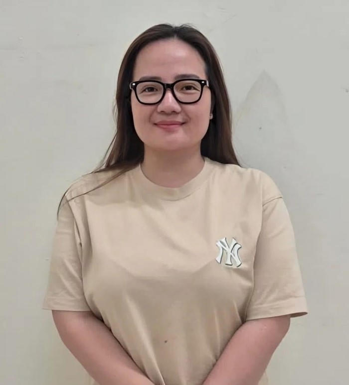 Mở rộng điều tra vụ Hoàng Hường: Kê biên 2 tài sản hơn 300 tỷ đồng - ảnh 1