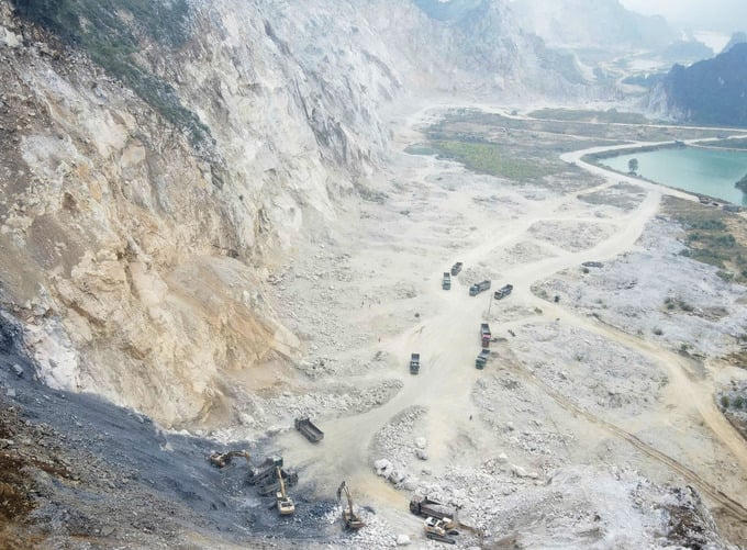 Vissai Ninh Bình bị truy thu hơn 6,1 tỷ đồng