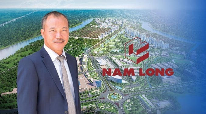 Doanh nghiệp bất động sản tăng trưởng mạnh nhưng vẫn “kẹt” mục tiêu kế hoạch