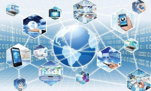 Thủ tướng chỉ thị đẩy mạnh phát triển khoa học, công nghệ, đổi mới sáng tạo và chuyển đổi số