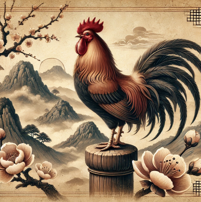 Tử vi tuần 10/11 - 16/11: Những con giáp công danh rực rỡ, tiền vào như nước - ảnh 4