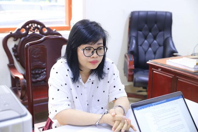 Bắc Ninh: Bắt Giám đốc và kế toán Công ty Hiền Khiêm vì lừa đảo hàng trăm tỷ đồng