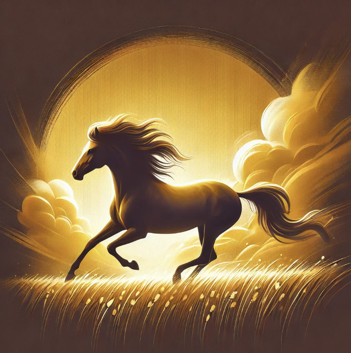 Tử vi tháng 11/2025: Con giáp nào buôn bán phát đạt, đầu tư thắng lớn? - ảnh 4