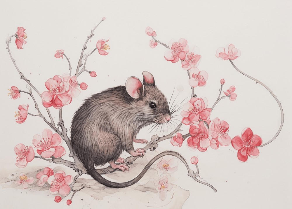 Tử vi tháng 11/2025: Con giáp nào buôn bán phát đạt, đầu tư thắng lớn?&nbsp;