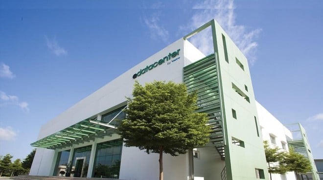 VNPT đăng ký bán 2 triệu cổ phiếu TTN để thực hiện đề án tái cơ cấu